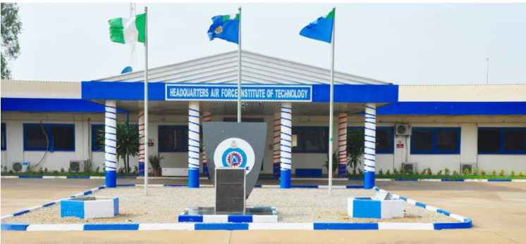 AFIT IJMB Admission Form 2026/2027: Requirements, Fee and Deadline